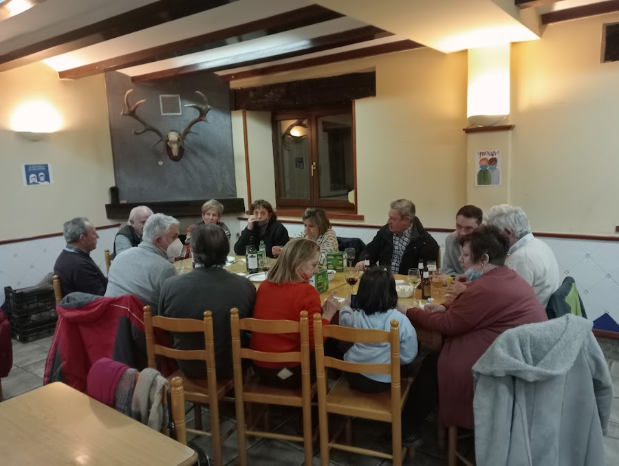La Picota