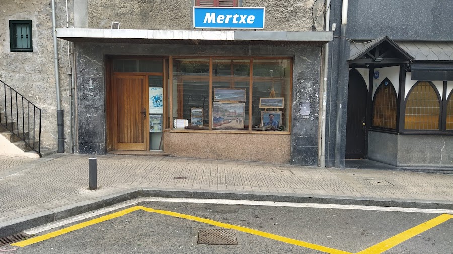 Leihope