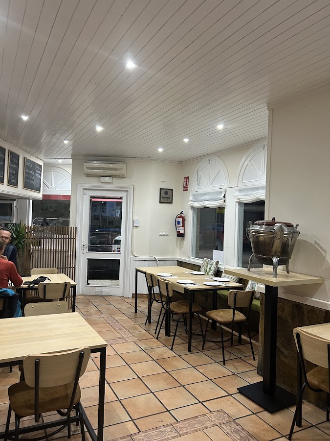 Lenteja-Casa de Comidas