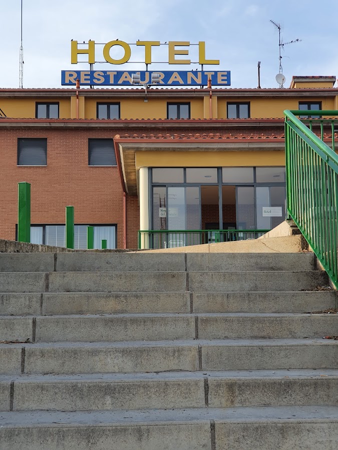 Los Balbases