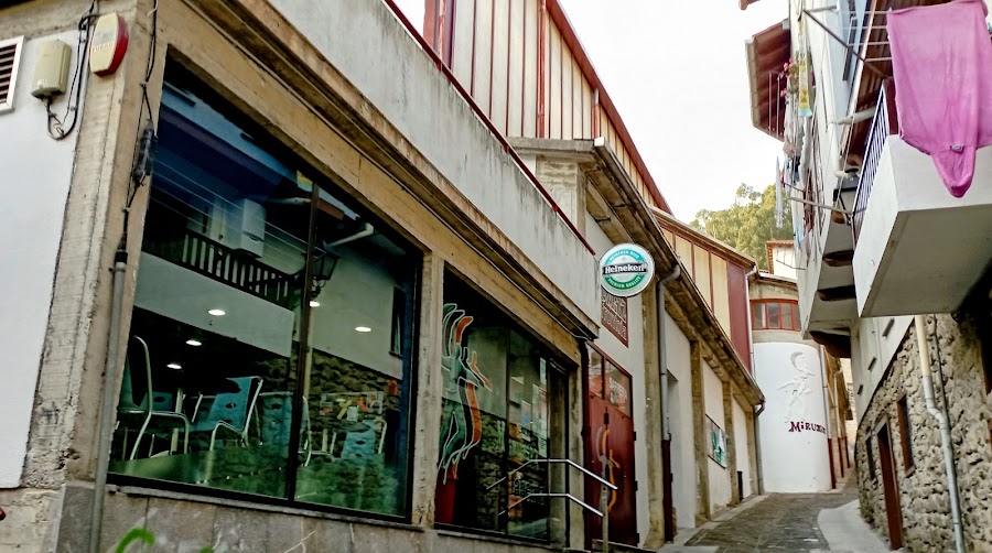 Miruaitz Taberna
