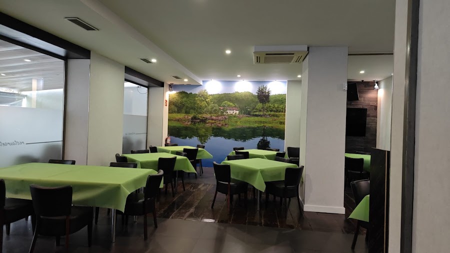 Pasus Taberna