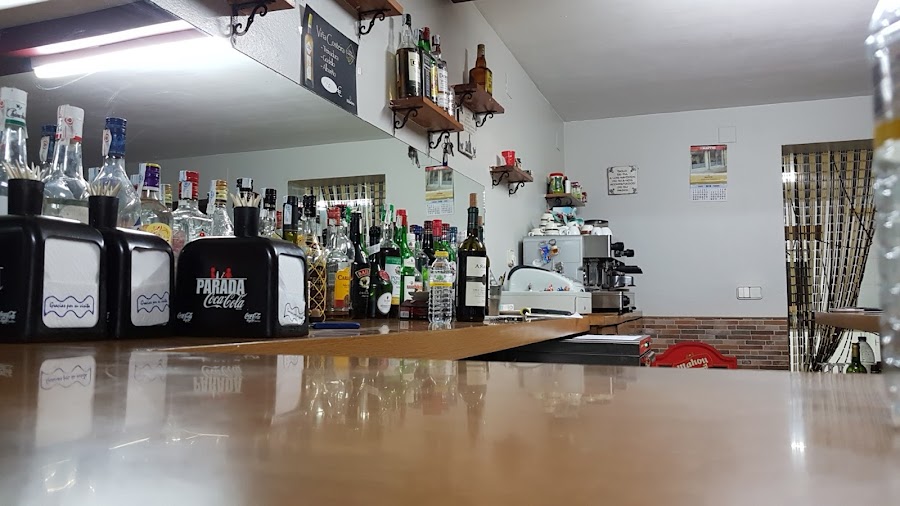 Pepe Restaurante