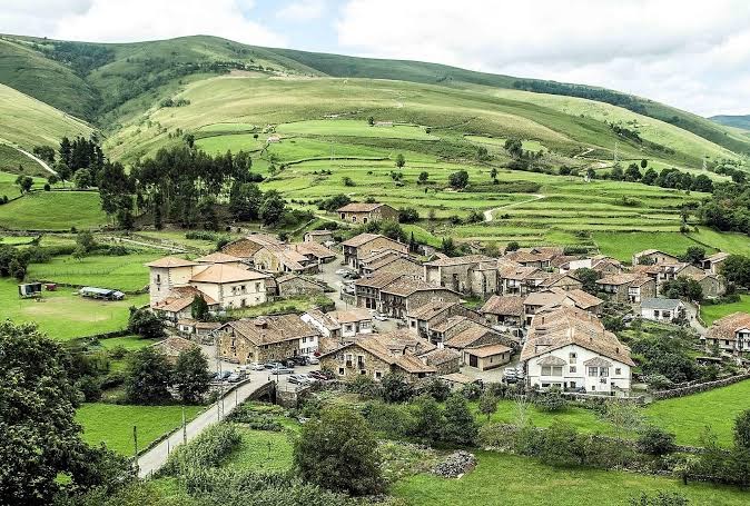 Posada El Puente
