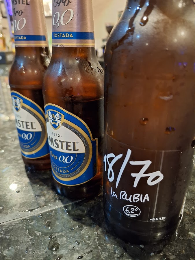 Pub Ertz