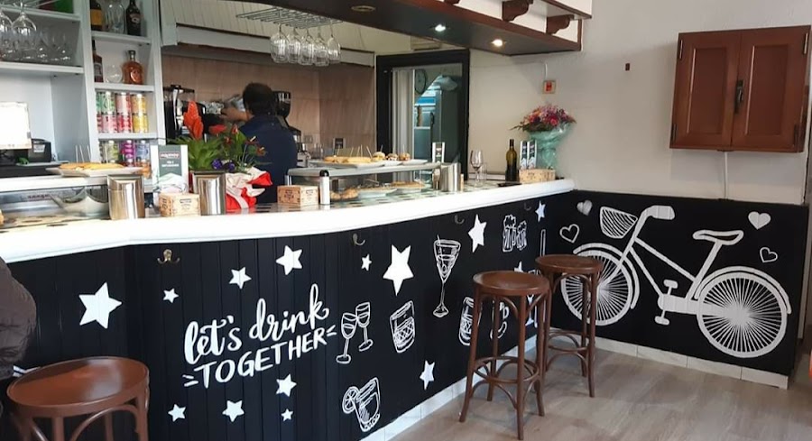 Restaurante Itxaso