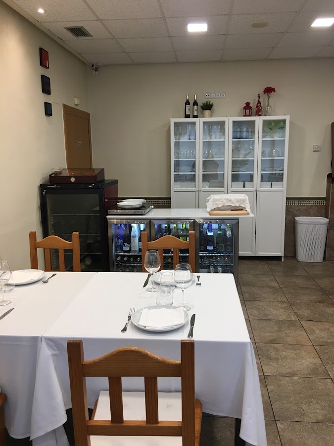 Sukaldi Jatetxea