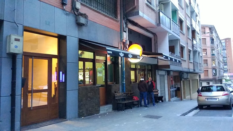 Taboada