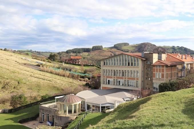 talasoterapia-zelai-zumaia-gu-a-restaurantes