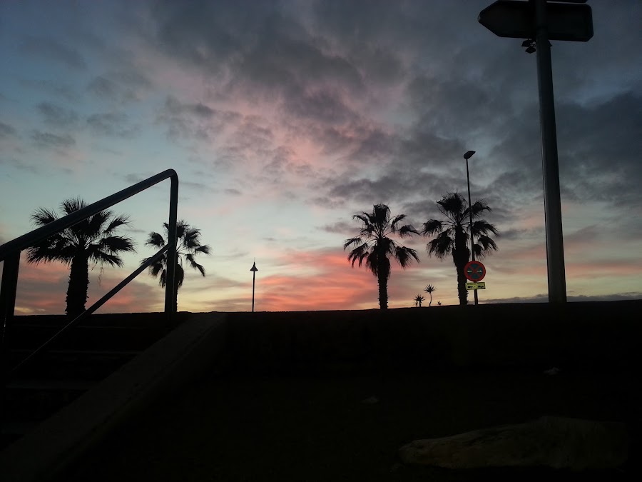 Torrepe