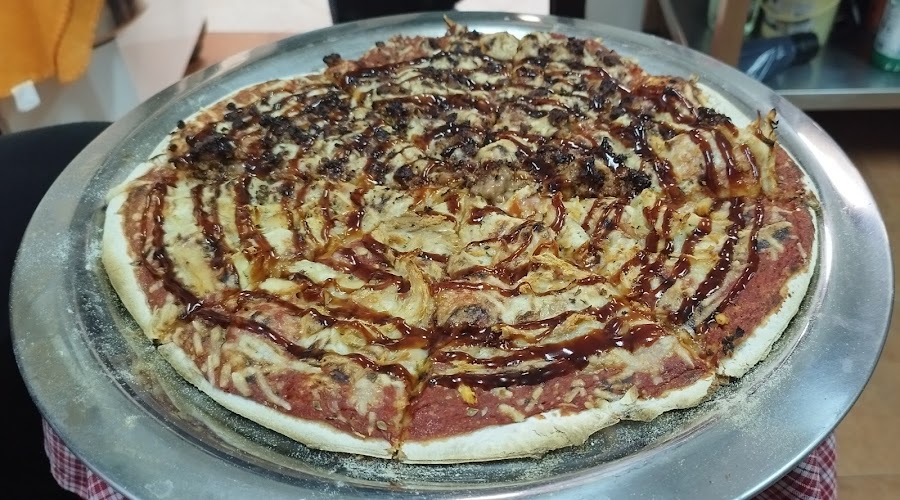 TRIPONTZI