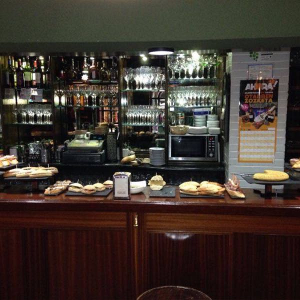 Usurbe Taberna