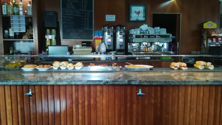 Xaldu Taberna