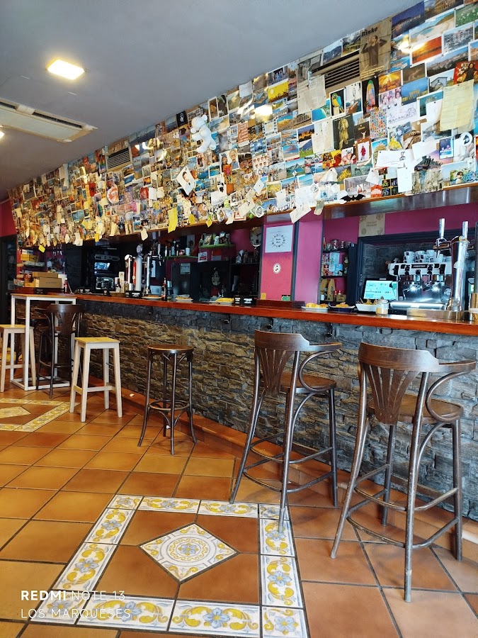 Zurrut Taberna